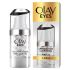 Olay Eyes Illuminating Crème Pour Les Yeux Illuminant Anti Noircissement 15Ml
