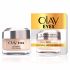 Eyes Ultimate Crema Contorno Ojos - 15 Ml