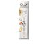 Total Effects Textura Ligera Crema De Día Spf15 - 50 Ml