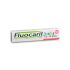 Fluocaril Junior Gel Aux Fruits Rouges 75Ml