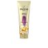Sérum Revitalisant 3 Minute Miracle Defined Curls - 200 Ml