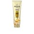 Sérum Revitalisant 3 Minutes Miracle Repairs & Protects - 200 Ml