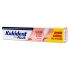 Kukident Pro Sealing Effect 57G