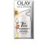 Total Effects Anti-Edad Hidratante Spf15 - 50 Ml