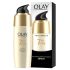 Olay Total Effects 7 In 1 Instant Smoothing Serum 50Ml