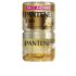 Lot De Masques De Réparation Et De Protection - 2 X 300 Ml