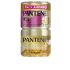 Masque Boucles Definies Lot 2 X 300 Ml - 2 X 300 Ml