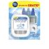 Appareil Désodorisant 3Volution + Recharge #Airfrais - 20 Ml