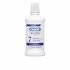 3D White Luxe Brillo Seductor Colutorio - 500 Ml