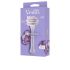 Machine Venus Breeze + 2 Pièces Détachées - 2 Recambios
