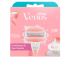 Venus Spa Breeze Cargador 4 Recambios - 4 Recambios