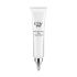 Olay Eyes Soin Pro Retinol Traitement 15Ml