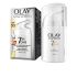 Total Effects Anti-Edad Hidratante Spf30 - 50 Ml