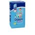 Maillot De Bain Jetable Dodot Splashers Taille 5-6 + 14 Kg