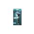 Maquina Gillette Mach-3 1 Rec