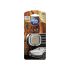 Ambi Pur Car Ambientador Desechable Madera 125G