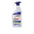 M. Spray Désinfectant Dégraissant Approprié - 750 Ml