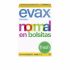 Salva-Slip Normal Fresh En Bolsitas - 40 U
