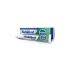Kukident Pro Plus Protección Dual 57G
