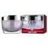 Olay Masque Raffermissant Nuit 50Ml