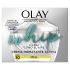 Olay Luminous Whip Crème Spf30 50Ml