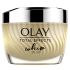 Olay Total Effects Whip Crème Spf30 50Ml
