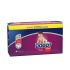 Dodot Pants Activity Taille 4 Couche-Pantalon 9-15 Kg - 45 U