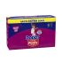 Dodot Pants Activity Taille 5 Couche-Culotte 12-17 Kg - 40 U