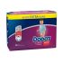 Dodot Pants Activity Talla 6 Pañal-Braguita 15 - + Kg - 37 U