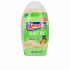 Latex Sensitive Guantes Satinados Sin Polvo Talla M - 10 U