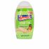 Latex Sensitive Guantes Satinados Sin Polvo Talla L - 