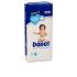 Dodot Sensitive Couches Taille 4 9-14 Kg - 48 U