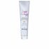 Hair Biology Purifie & Réparateur Après-Shampoing - 160 Ml