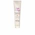 Hair Biology Frisottis & Luminosité Après-Shampoing - 160 Ml