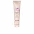 Volume & Brillance Hair Biology Après-Shampooing - 160 Ml