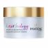 Masque Biologie Capillaire Purifie & Réparateur - 160 Ml