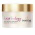 Hair Biology Frizz & Luminosidad Mascarilla - 160 Ml
