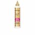 Pro-V Crema Sin Aclarado Rizos - 270 Ml