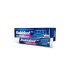 Kukident Pro Prótesis Parciales 40G