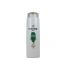 Pantene Champu Liso Sedoso 270Ml
