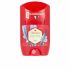 Deep Sea Deo Stick - 50 Ml