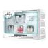 Olay Pack Luminous Whip 50Ml Set 4 Pieces