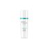 Olay Pro X Moisturising Lotion Uv Spf30 50Ml