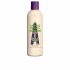 Aussie Hair Nourish Hemp Shampooing 300Ml