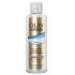 Olay Cleanse Micellar Water 230Ml