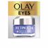 Regenerist Retinol24 Crème Contour Des Yeux De Nuit - 15 Ml