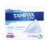 Tampax Copa Flujo Menstrual Abundante - 1 U