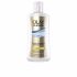 Cleanse Lait Nettoyant Démaquillant Ps - 200 Ml
