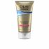 Cleanse Gel Limpiador Espuma Pn - 150 Ml