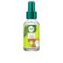 Huile Hydratante Capillaire Botanicals Aloe & Coco - 100 Ml